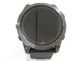  Garmin epix Pro (Gen 2) 51mm 010-02804-51 Carbon Gray シリコンバンド