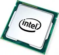  Intel Core i9-9900K (3.6GHz/TB:5GHz/SRELS/P0) bulk LGA1151/8C/16T/L3 16M/UHD630/TDP95W