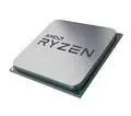  AMD Ryzen 7 3700X (3.6GHz/TC:4.4GHz) bulk AM4/8C/16T/L3 32MB/TDP 65W