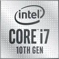  Intel Core i7-10700 (2.9GHz/TB:4.8GHz) bulk LGA1200/8C/16T/L3 16M/UHD630/TDP65W