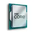  Intel Core i7-12700(2.1GHz) Bulk LGA1700/12C(P:8C/E:4C)/20T/L3 25M/UHD770/PBP65W