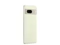  Google SoftBank 【SIMフリー】 Pixel 7 レモングラス 8GB 128GB G03Z5