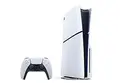  SONY Playstation5 CFI-2000A01