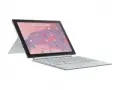  ASUS Chromebook CM30 Detachable(CM3001) CM3001DM2A-R70008 フォグシルバー