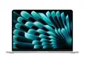  Apple MacBook Air 13インチ  M3(CPU:8C/GPU:8C) 8GB/256GB シルバー MRXQ3J/A (13インチ, M3, 2024)