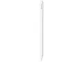  Apple Apple Pencil Pro MX2D3ZA/A