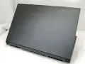 Dospara GALLERIA GCL1650TGF 【i5-10200H 16G 512G(SSD) GTX1650Ti 1GbE WiFi 15LCD(1920x1080)】
