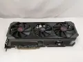  POWERCOLOR AXRX 6800XT 16GBD6-3DHE/OC RX6800XT/16GB(GDDR6)/PCI-E