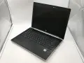  HP ProBook 430 G5 【i5-8250U 8G 320G(HDD)+128G(SSD) 1GbE WiFi 13LCD(1366x768)】