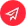 メールを送る