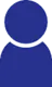 会員ページ